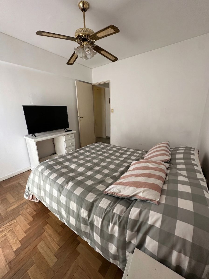 Departamento en Venta en Estomba 143, Centro, Bahía Blanca - Bahía Blanca Propiedades | SITIO OFICIAL l