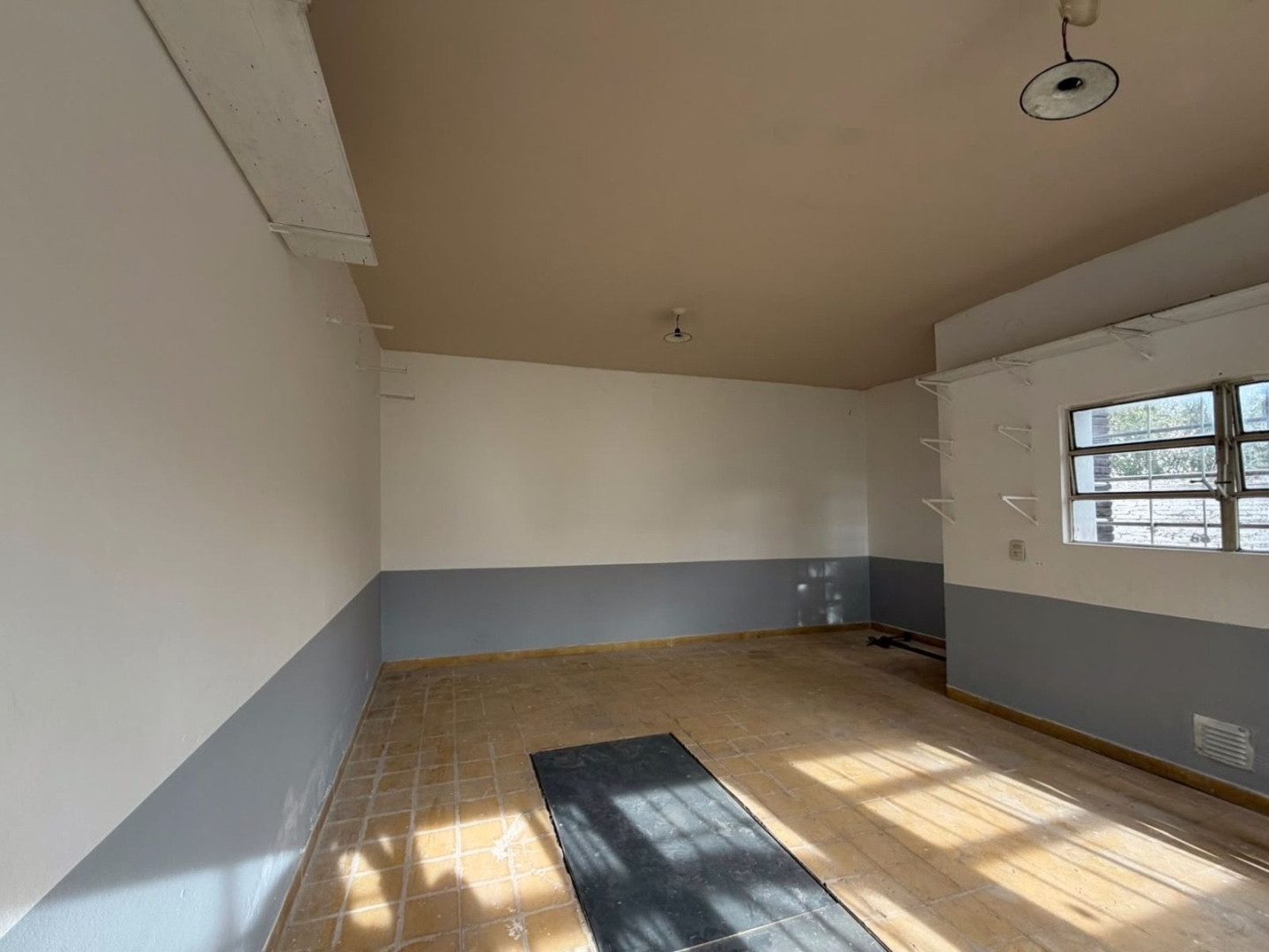 Casa en Venta en Aguado 73, Universitario, Bahía Blanca - Bahía Blanca Propiedades | SITIO OFICIAL l