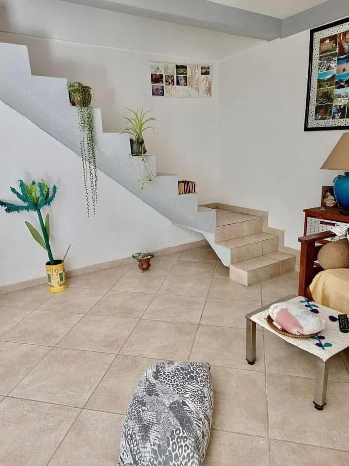 Casa en Venta en Calle 115 E/ 6 Y Av. 7 ,  Berazategui - Bahía Blanca Propiedades | SITIO OFICIAL l