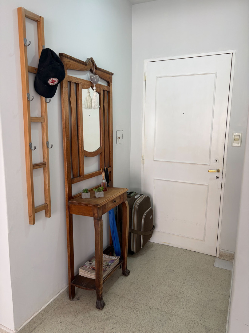 Departamento en Venta en Soler 88, Centro, Bahía Blanca - Bahía Blanca Propiedades | SITIO OFICIAL l