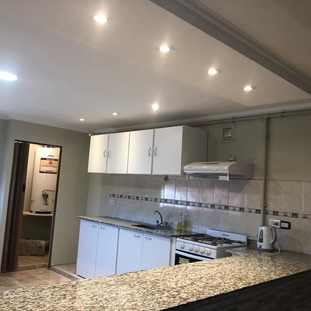 Casa en Venta en Simon Bolivar 567, Centro Inquilinos, Bahía Blanca - Bahía Blanca Propiedades | SITIO OFICIAL l