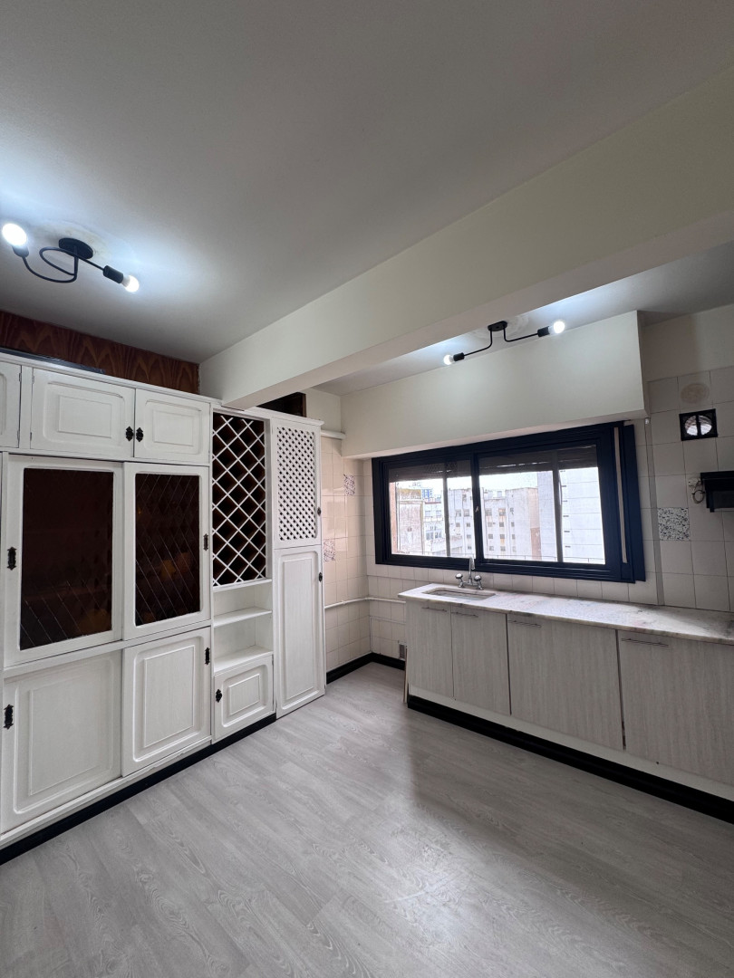 Departamento en Alquiler en Drago 57, Centro, Bahía Blanca - Bahía Blanca Propiedades | SITIO OFICIAL l