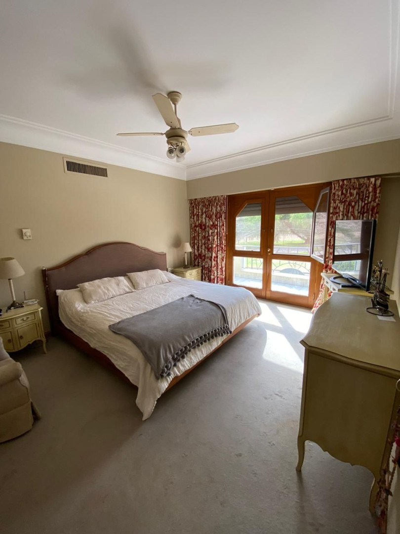 Casa en Venta  Altos de Palihue, Bahía Blanca - Bahía Blanca Propiedades | SITIO OFICIAL l