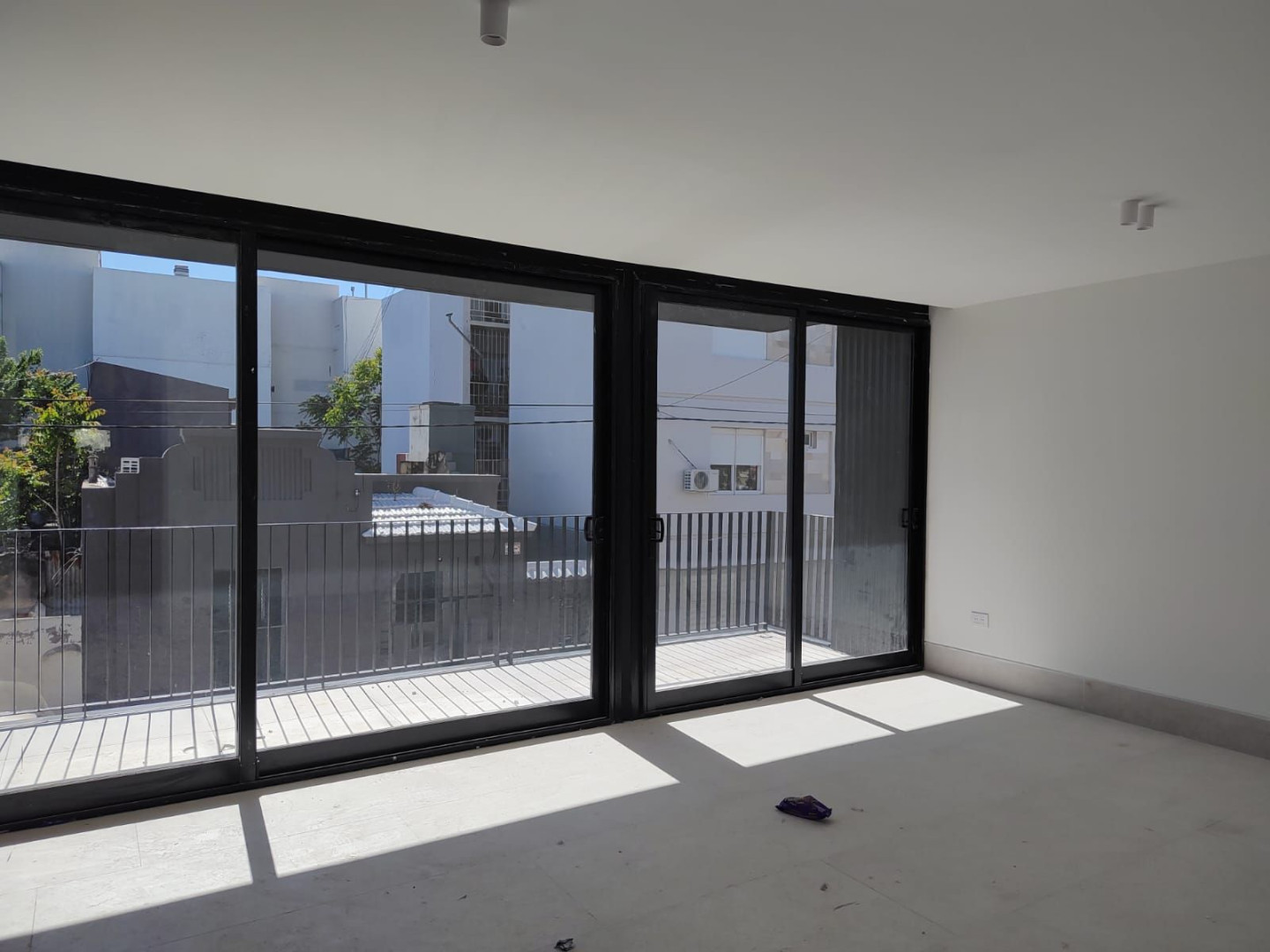 Departamento en Venta en Santo Domingo 314, Napostá, Bahía Blanca - Bahía Blanca Propiedades | SITIO OFICIAL l