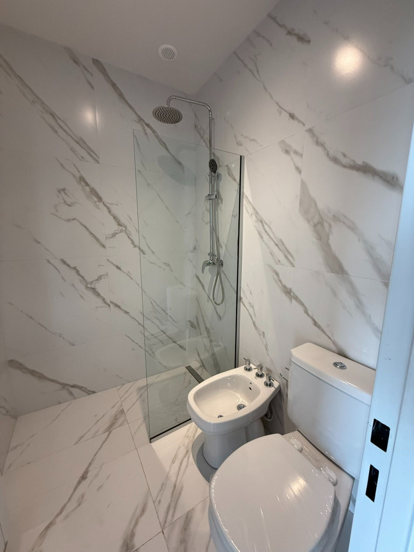 Departamento en Venta en Güemes 958, Pacifico, Bahía Blanca - Bahía Blanca Propiedades | SITIO OFICIAL l