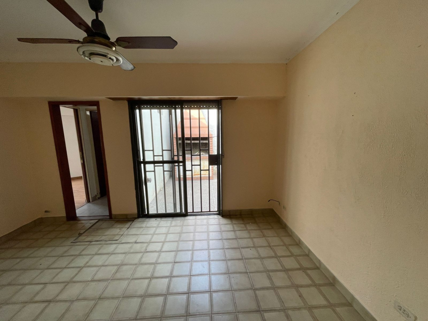 Casa + Departamento en Venta en Avellaneda 508, La Piedad, Bahía Blanca - Bahía Blanca Propiedades | SITIO OFICIAL l