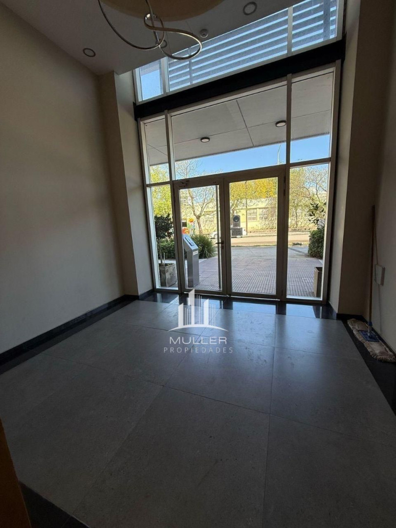 Departamento en Venta en DORREGO 500, Macrocentro, Bahía Blanca - Bahía Blanca Propiedades | SITIO OFICIAL l
