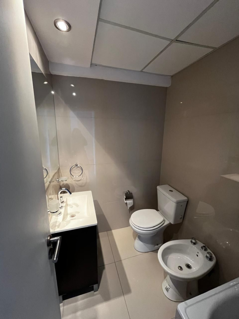 Departamento en Alquiler en Vieytes 1272, Pacifico, Bahía Blanca - Bahía Blanca Propiedades | SITIO OFICIAL l