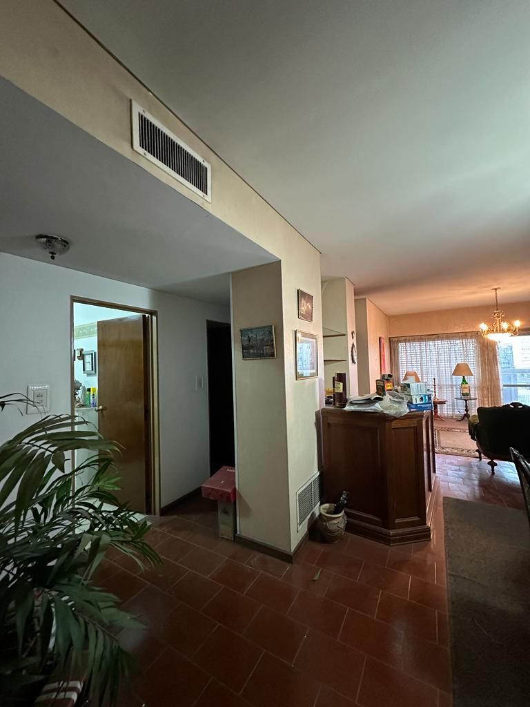 Departamento en Venta en Soler 154, Centro, Bahía Blanca - Bahía Blanca Propiedades | SITIO OFICIAL l