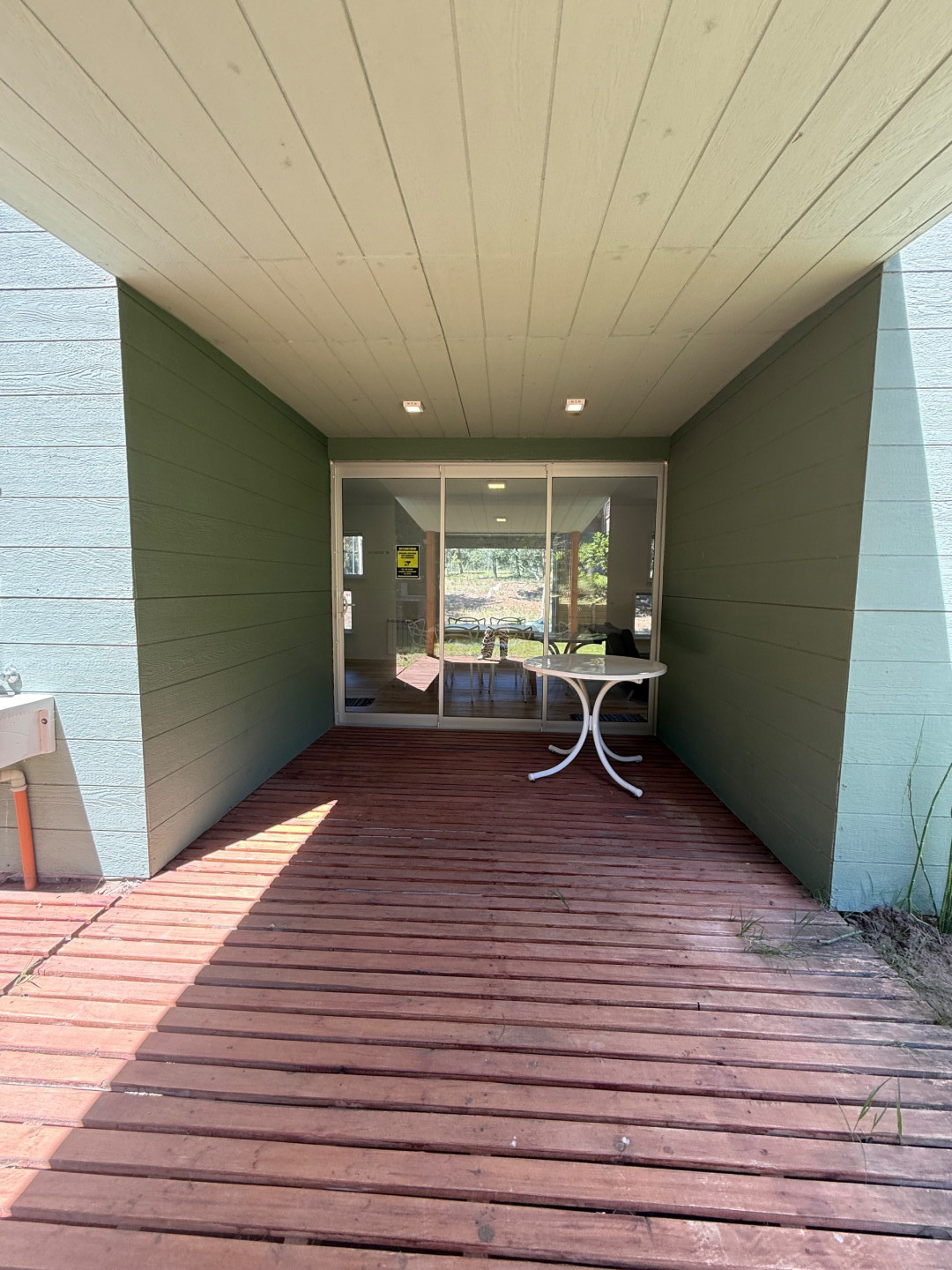 Casa en Venta en El Tiburón Esquina Del Lenguado, Las Dunas, Monte Hermoso - Bahía Blanca Propiedades | SITIO OFICIAL l