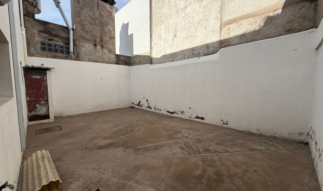 Casa en Venta en O´¨`¨HIGGINS 1264, Colon, Bahía Blanca - Bahía Blanca Propiedades | SITIO OFICIAL l