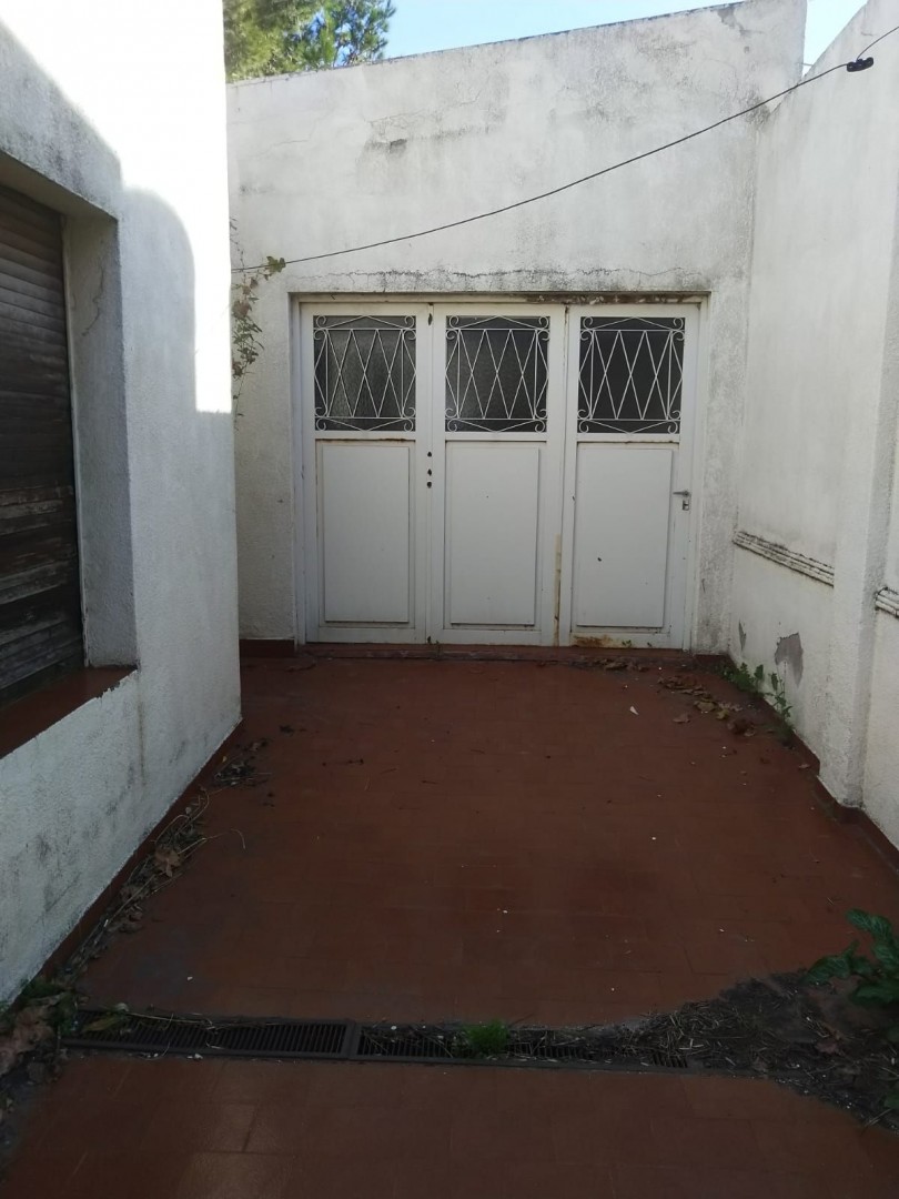 Casa en Venta en 25 DE MAYO 315, Pedro Pico, Bahía Blanca - Bahía Blanca Propiedades | SITIO OFICIAL l
