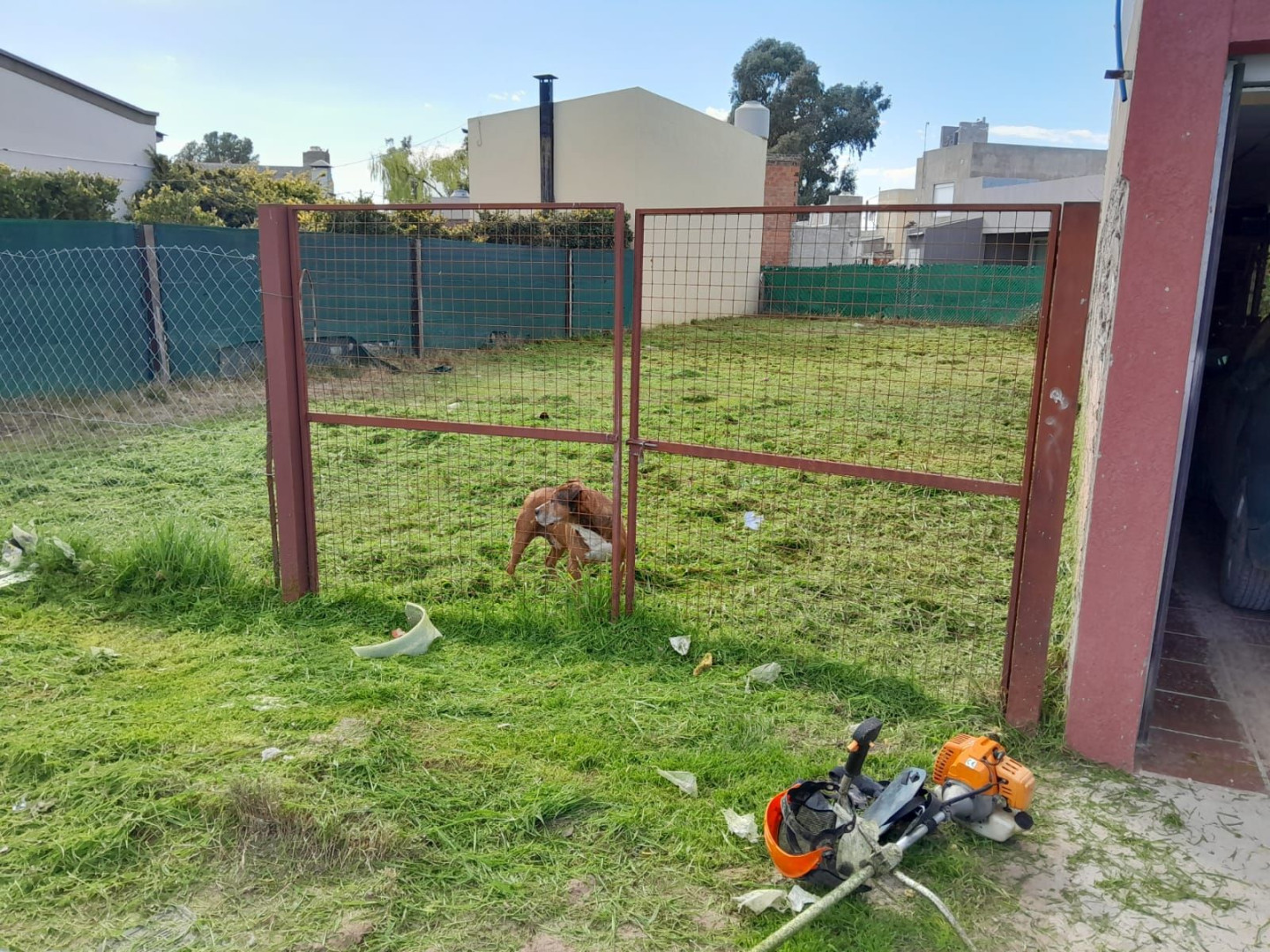 Terreno en Venta en Loyola 2040, Nueva Espora, Bahía Blanca - Bahía Blanca Propiedades | SITIO OFICIAL l