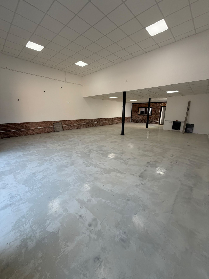 Local en Venta en Soler 620, Macrocentro, Bahía Blanca - Bahía Blanca Propiedades | SITIO OFICIAL l