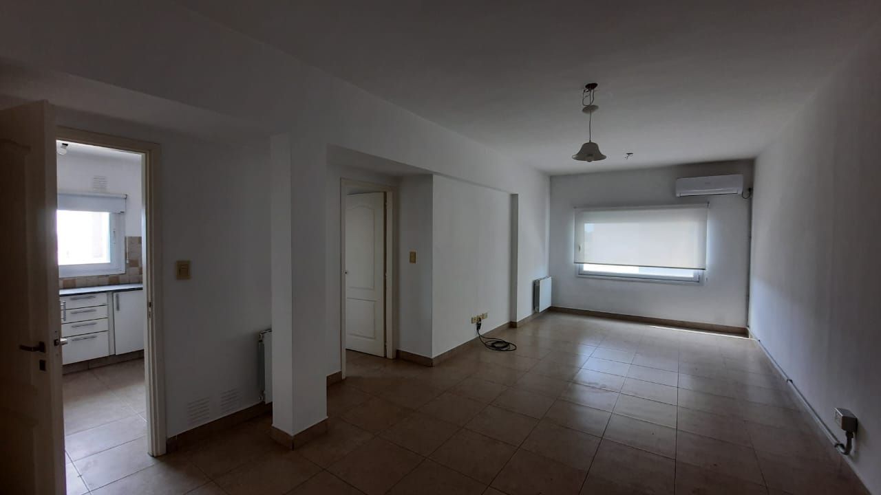 Departamento en Alquiler en Granaderos Nº 108, , Centro, Bahía Blanca - Bahía Blanca Propiedades | SITIO OFICIAL l