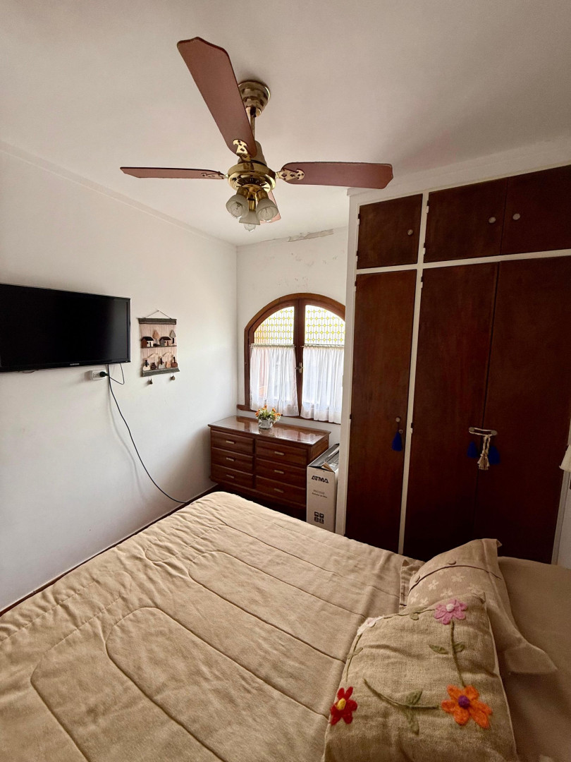 Departamento en Venta en Rio Santa Cruz 69, Dufaur, Monte Hermoso - Bahía Blanca Propiedades | SITIO OFICIAL l