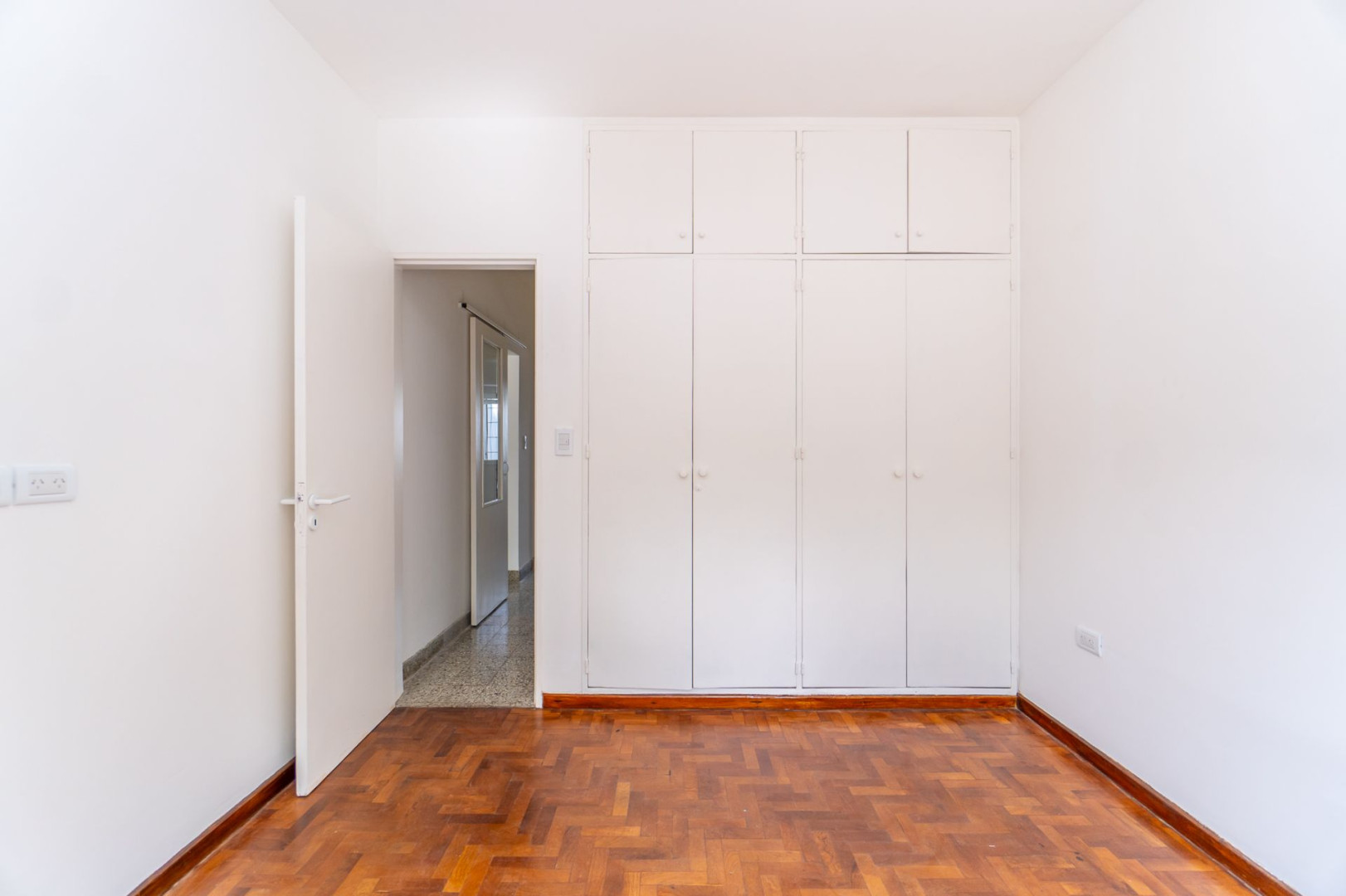 Casa en Venta en Amundsen 797, Napostá, Bahía Blanca - Bahía Blanca Propiedades | SITIO OFICIAL l