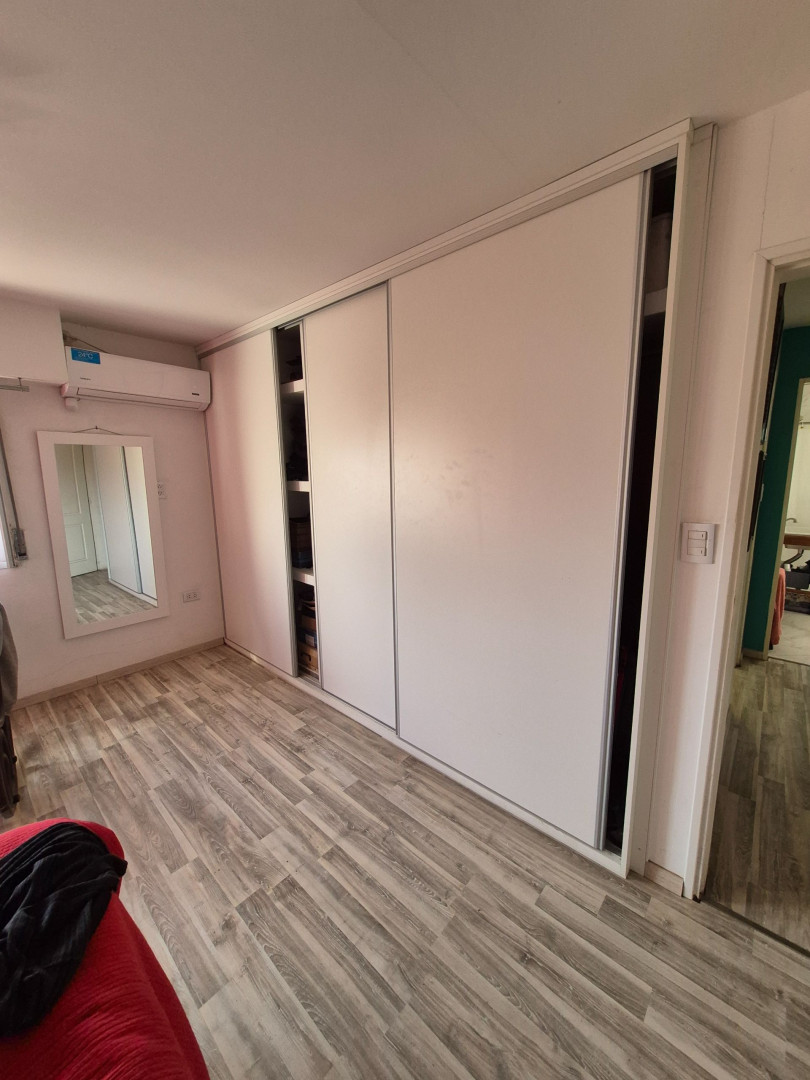 Casa en Venta en Clegg 400 , Palos Verdes, Bahía Blanca - Bahía Blanca Propiedades | SITIO OFICIAL l
