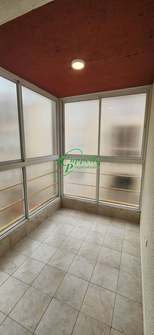 Departamento en Alquiler en Parana 746, Pacifico, Bahía Blanca - Bahía Blanca Propiedades | SITIO OFICIAL l
