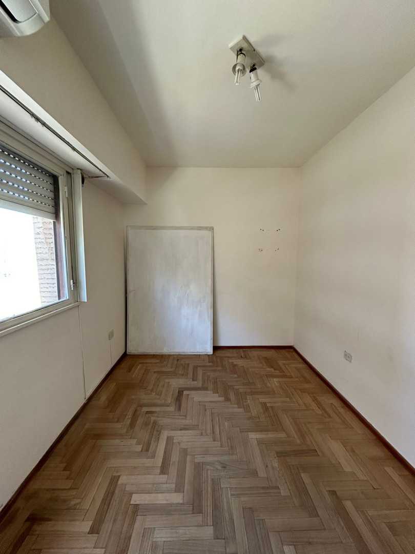 Departamento en Venta en Soler N° 83, Centro, Bahía Blanca - Bahía Blanca Propiedades | SITIO OFICIAL l