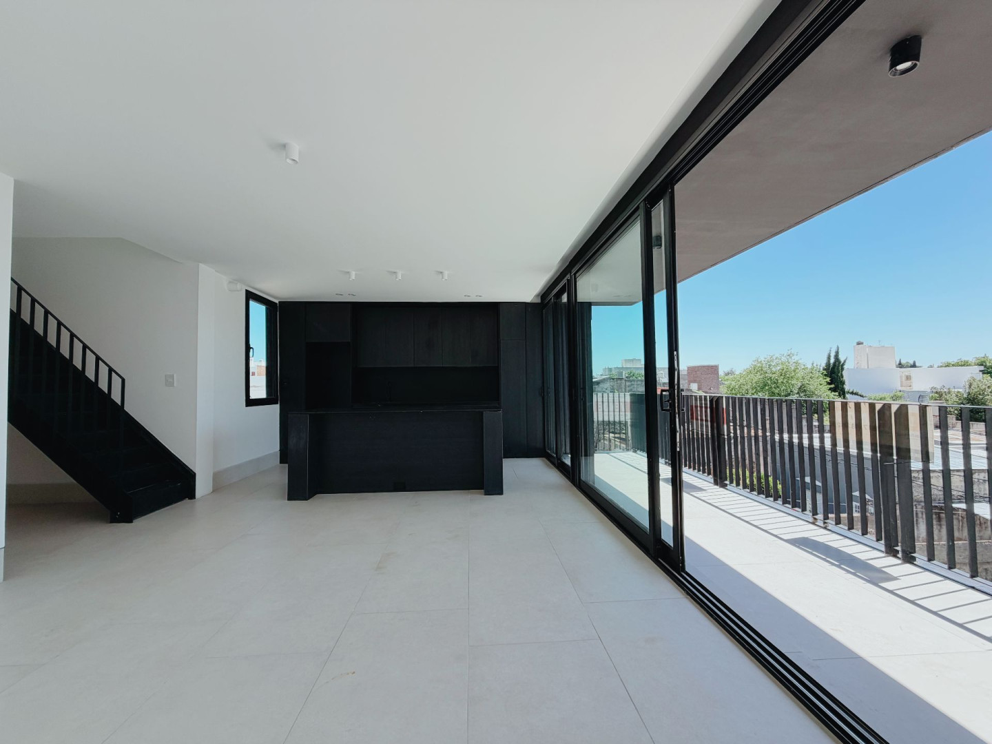 Departamento en Venta en Santo Domingo 314, Centro, Bahía Blanca - Bahía Blanca Propiedades | SITIO OFICIAL l