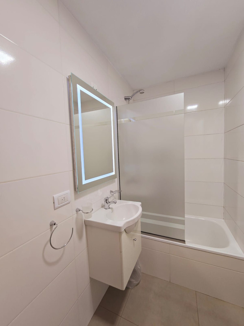 Departamento en Alquiler en Patricios 109, Macrocentro, Bahía Blanca - Bahía Blanca Propiedades | SITIO OFICIAL l