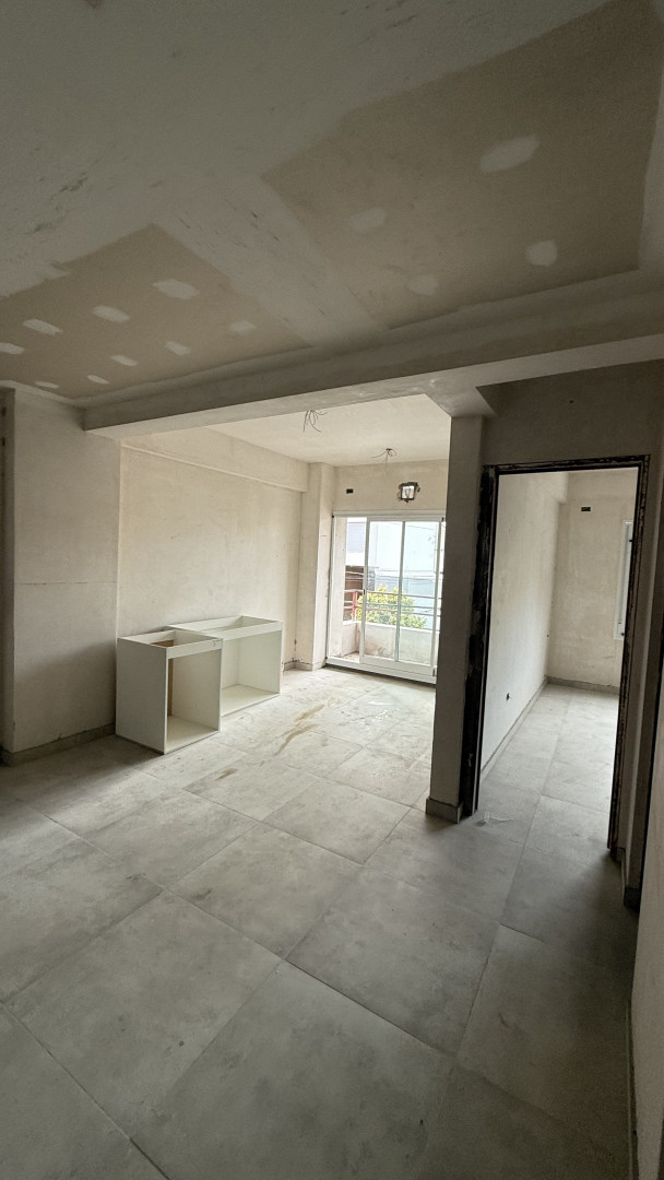 Departamento en Venta en ZELARRAYAN 766 , Centro, Bahía Blanca - Bahía Blanca Propiedades | SITIO OFICIAL l