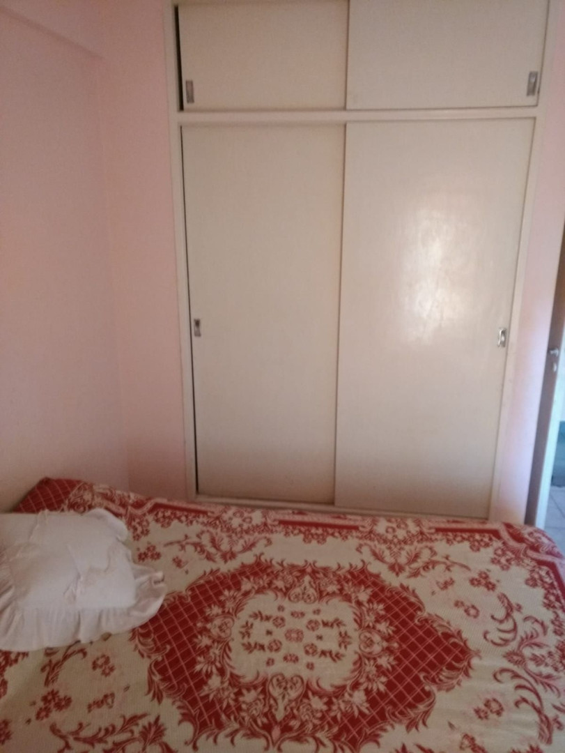 Departamento en Venta en ALMAFUERTE 2700, Alternativa Bahiense, Bahía Blanca - Bahía Blanca Propiedades | SITIO OFICIAL l