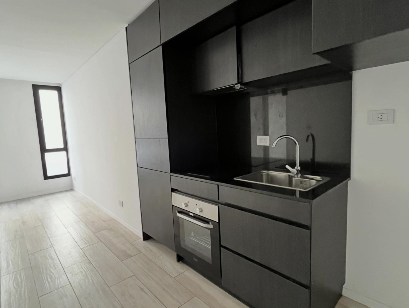 Departamento en Venta  Villa Mitre, Bahía Blanca - Bahía Blanca Propiedades | SITIO OFICIAL l