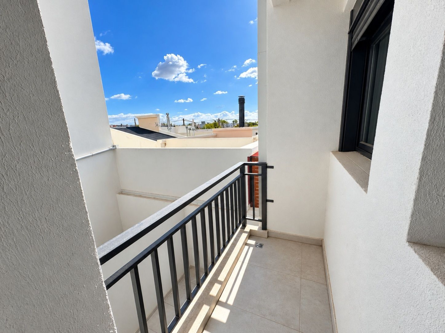 Departamento en Venta en Panama 2667, Santa Margarita, Bahía Blanca - Bahía Blanca Propiedades | SITIO OFICIAL l