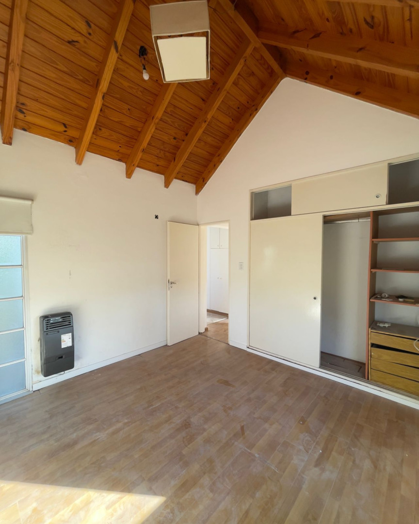 Casa en Alquiler  Pago Chico, Bahía Blanca - Bahía Blanca Propiedades | SITIO OFICIAL l