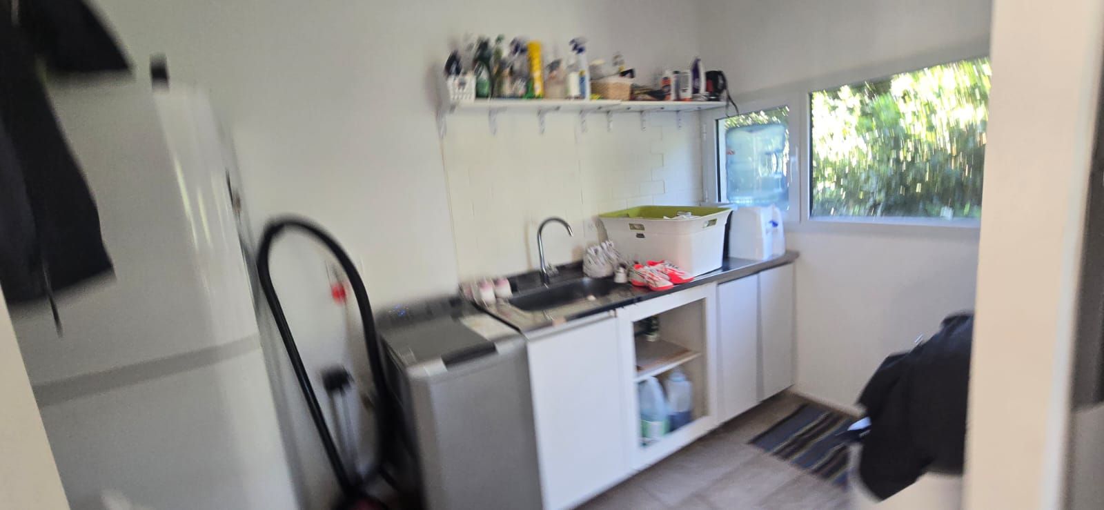 Casa en Venta en Pago Chico , Pago Chico, Bahía Blanca - Bahía Blanca Propiedades | SITIO OFICIAL l