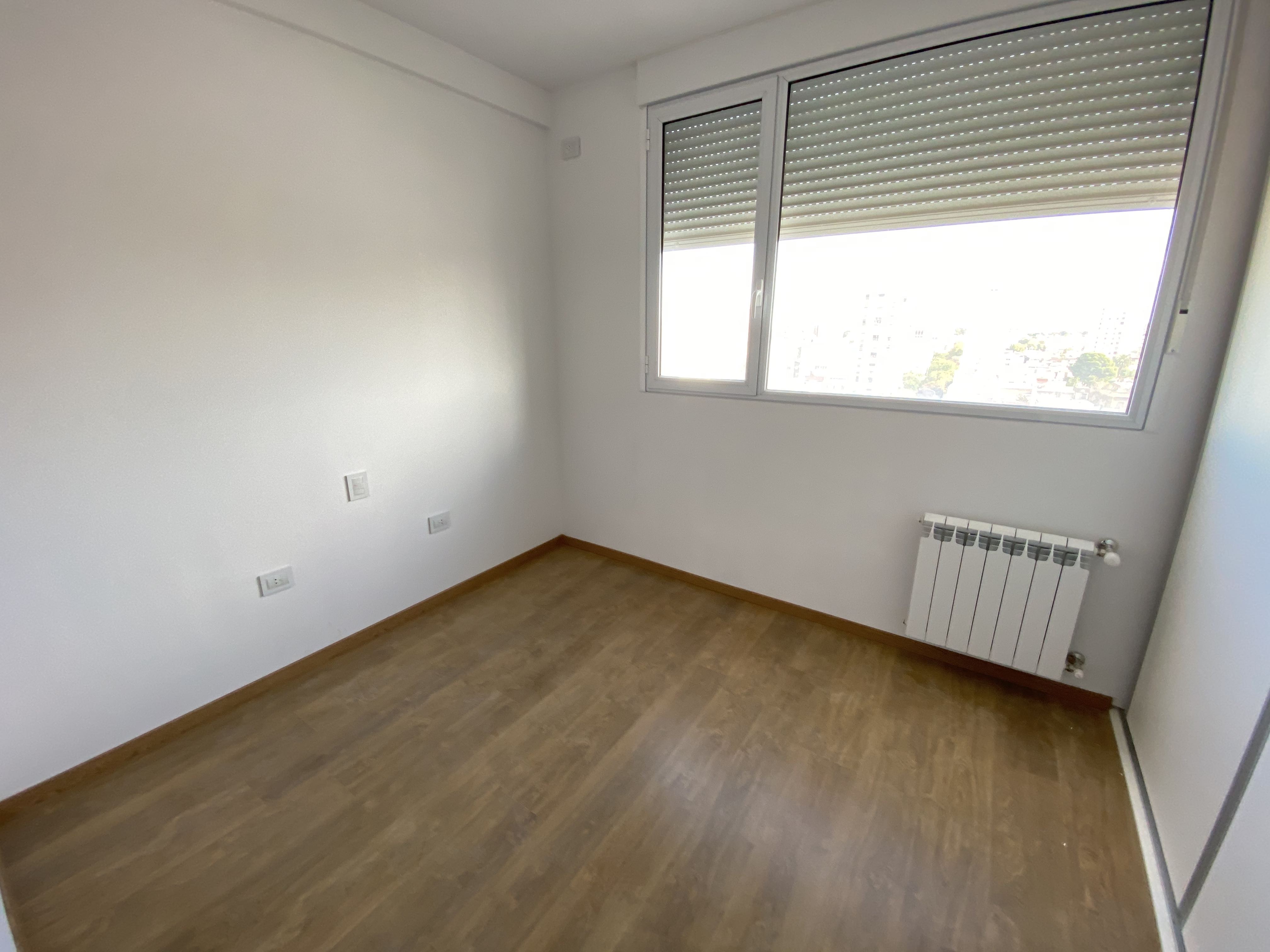 Departamento en Venta en 19 De Mayo Y Zelarrayan ,  Bahía Blanca - Bahía Blanca Propiedades | SITIO OFICIAL l
