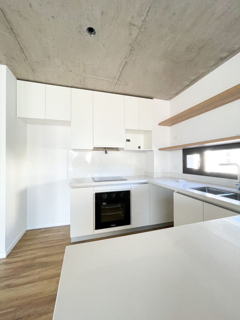 Piso en Venta en Martiniano Rodriguez 265,  Bahía Blanca - Bahía Blanca Propiedades | SITIO OFICIAL l