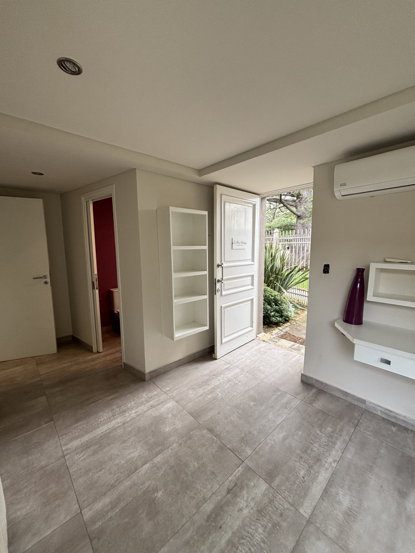 Casa en Venta en Kennedy 175,  Bahía Blanca - Bahía Blanca Propiedades | SITIO OFICIAL l