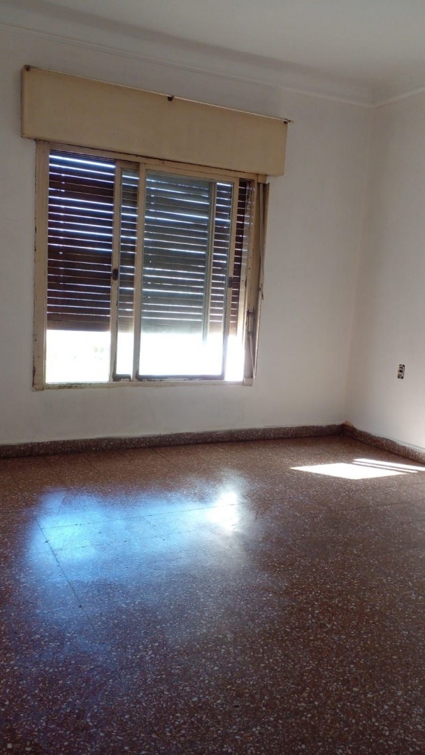 Casa en Venta en J V Gonzalez 100,  General Cerri - Bahía Blanca Propiedades | SITIO OFICIAL l