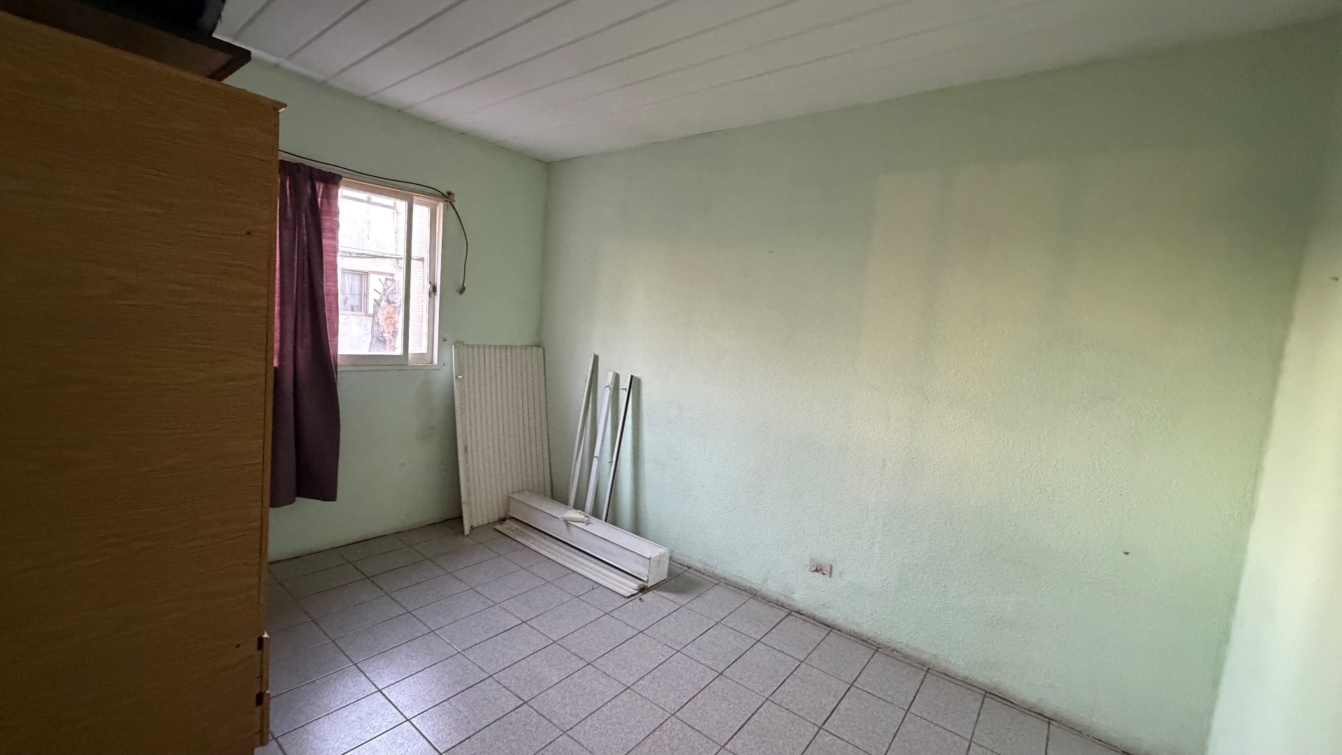 Duplex en Venta en Paul Harris 2849, Fonavi, Bahía Blanca - Bahía Blanca Propiedades | SITIO OFICIAL l