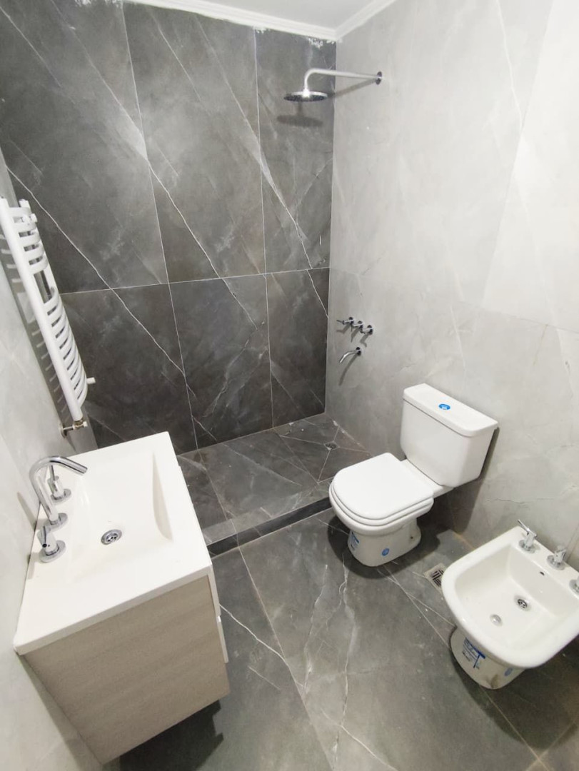 Piso en Venta en 19 De MAYO 414, Centro, Bahía Blanca - Bahía Blanca Propiedades | SITIO OFICIAL l