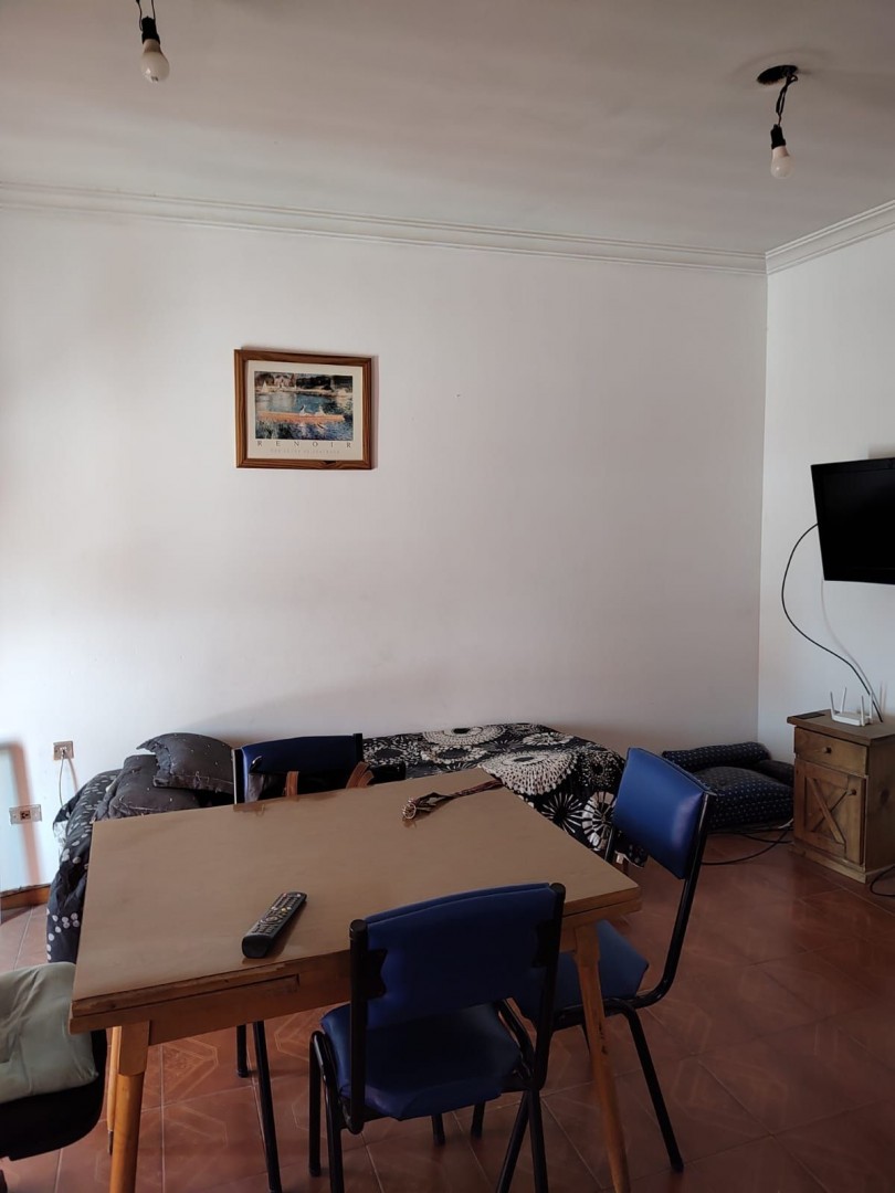 Galpón en Venta en Brickman 1369, Mapuche, Bahía Blanca - Bahía Blanca Propiedades | SITIO OFICIAL l