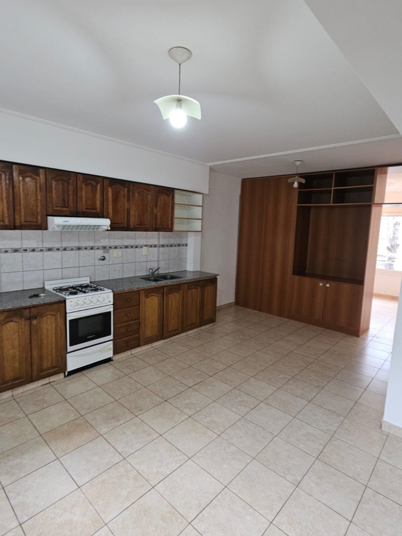 Departamento en Alquiler en ROCA 48, Centro, Bahía Blanca - Bahía Blanca Propiedades | SITIO OFICIAL l