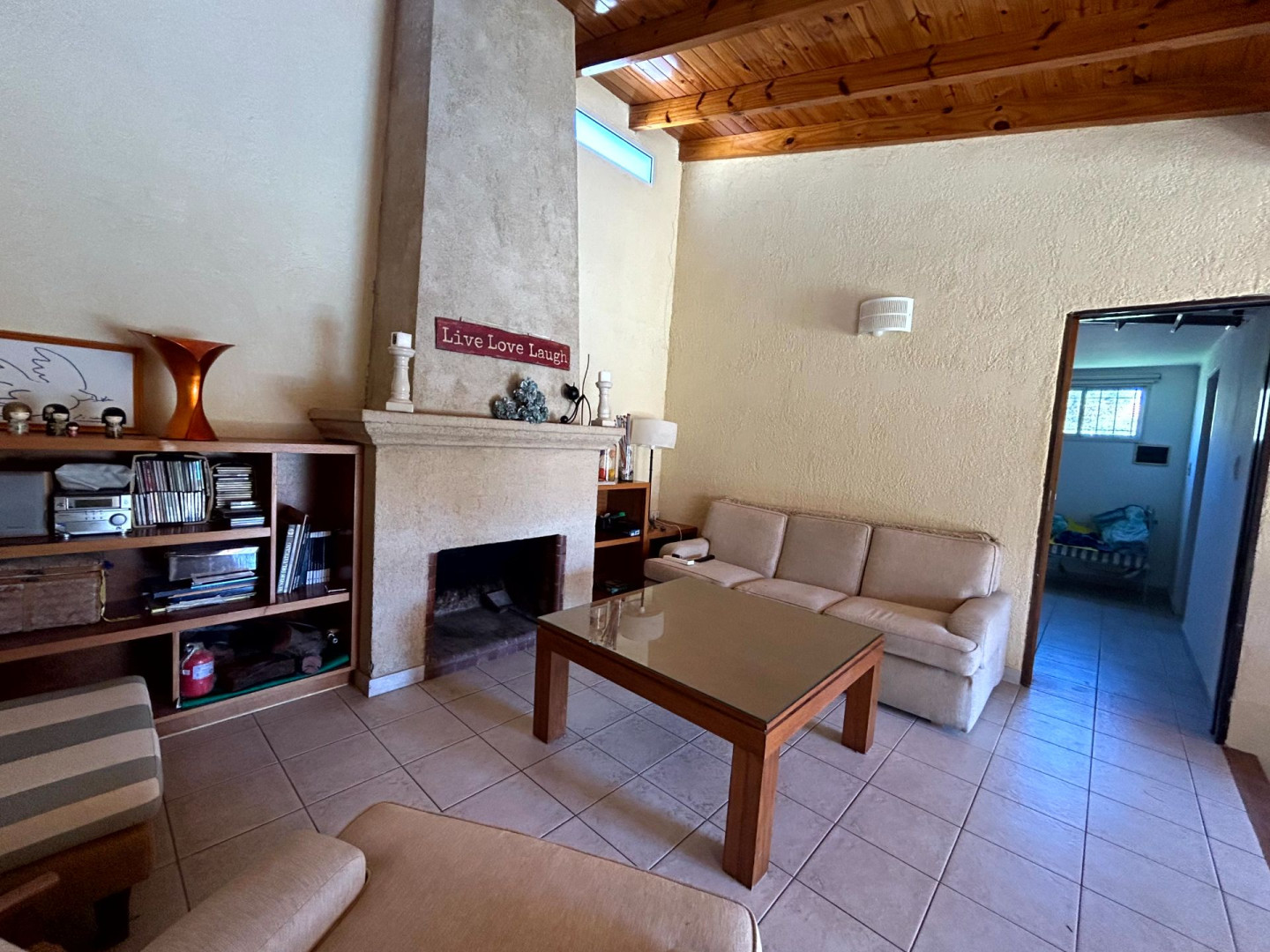Casa en Venta en Llau Llau 541, Patagonia, Bahía Blanca - Bahía Blanca Propiedades | SITIO OFICIAL l
