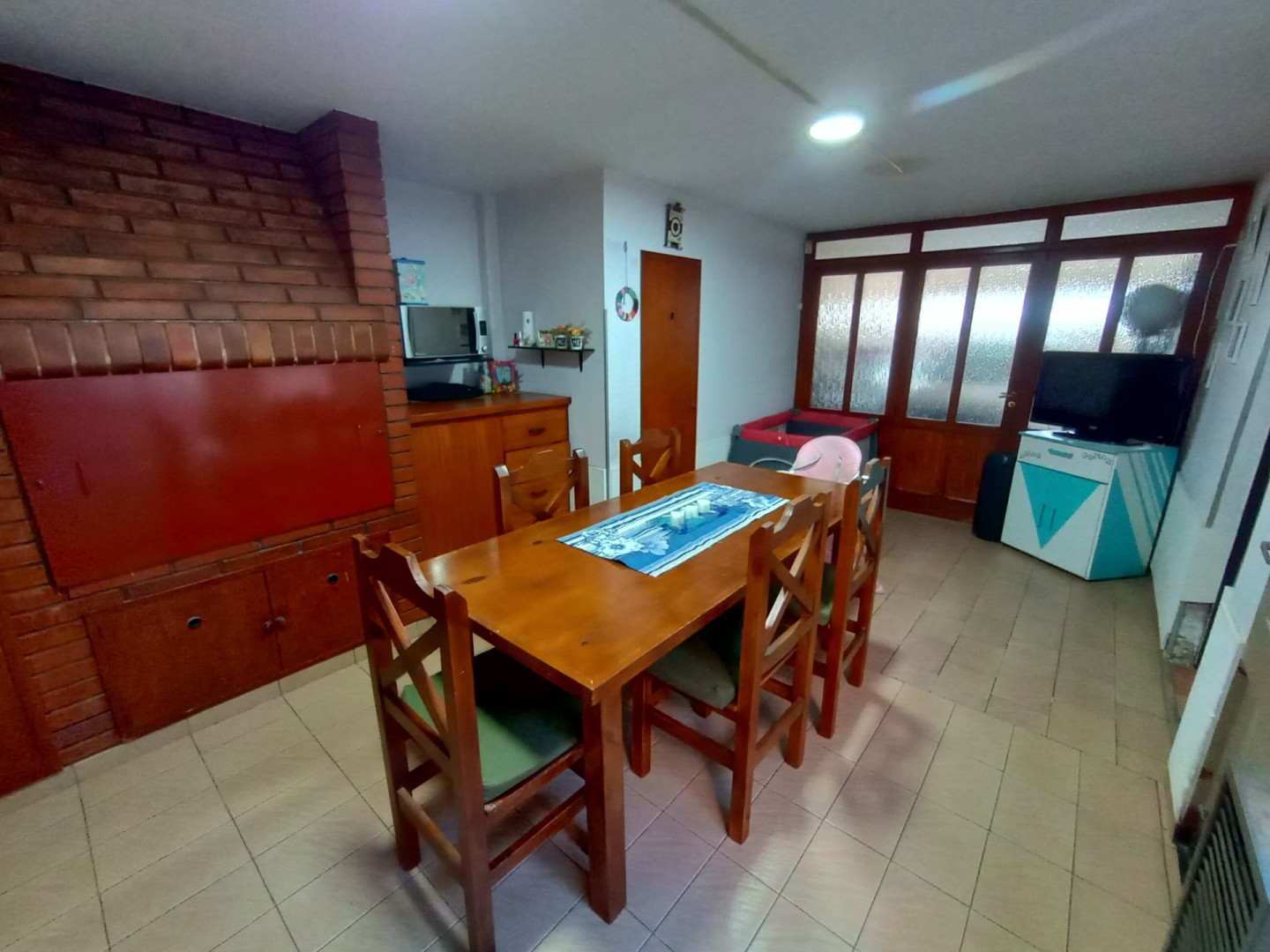Casa en Venta en Entre Rios 1300,  Bahía Blanca - Bahía Blanca Propiedades | SITIO OFICIAL l
