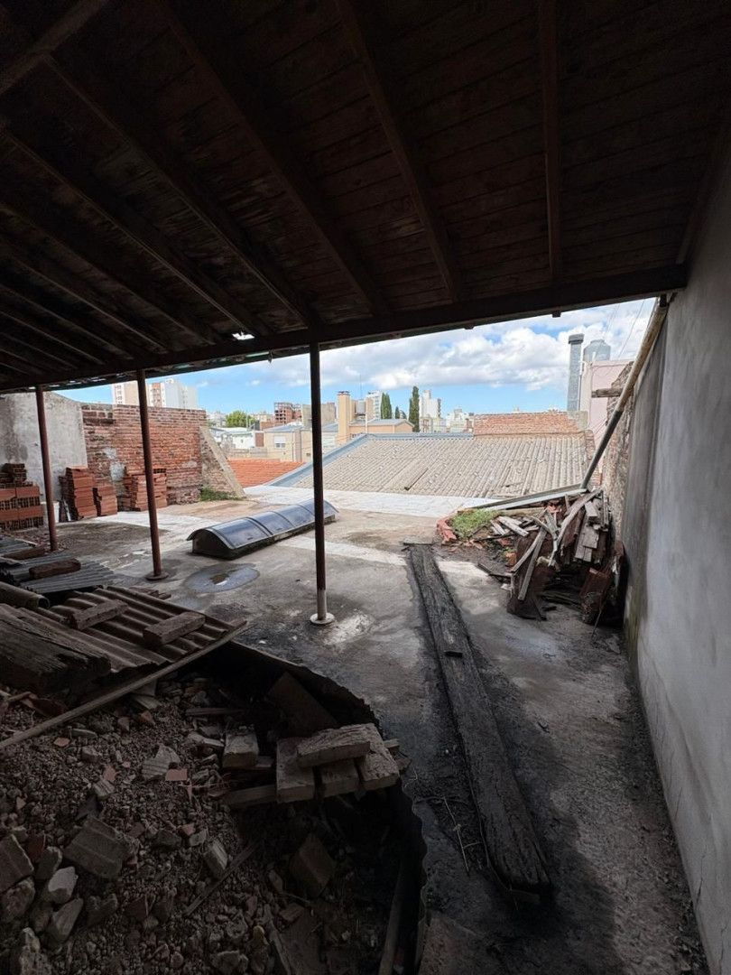 Deposito en Venta en Zapiola 956,  Bahía Blanca - Bahía Blanca Propiedades | SITIO OFICIAL l