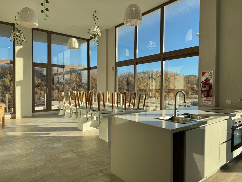 Departamento en Venta en Costanera Este 800, Pinar del Golf, Monte Hermoso - Bahía Blanca Propiedades | SITIO OFICIAL l