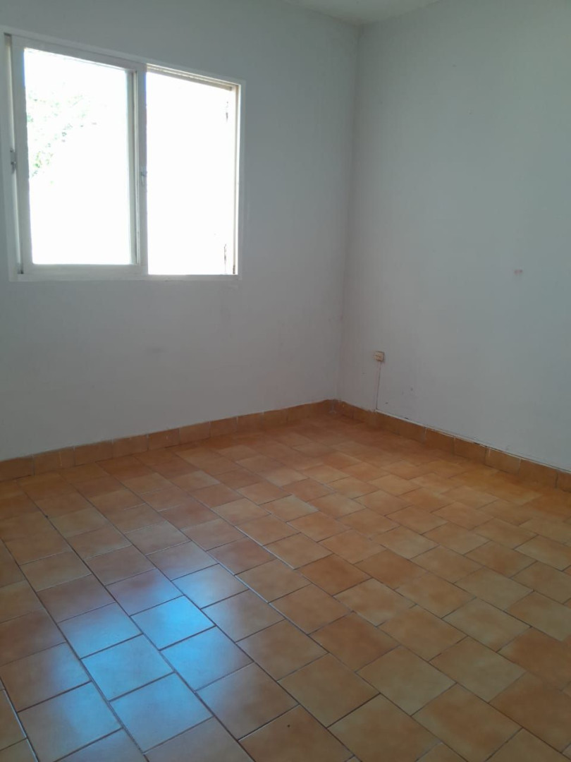 Casa en Venta en PAMPA CENTRAL 900, Noroeste, Bahía Blanca - Bahía Blanca Propiedades | SITIO OFICIAL l