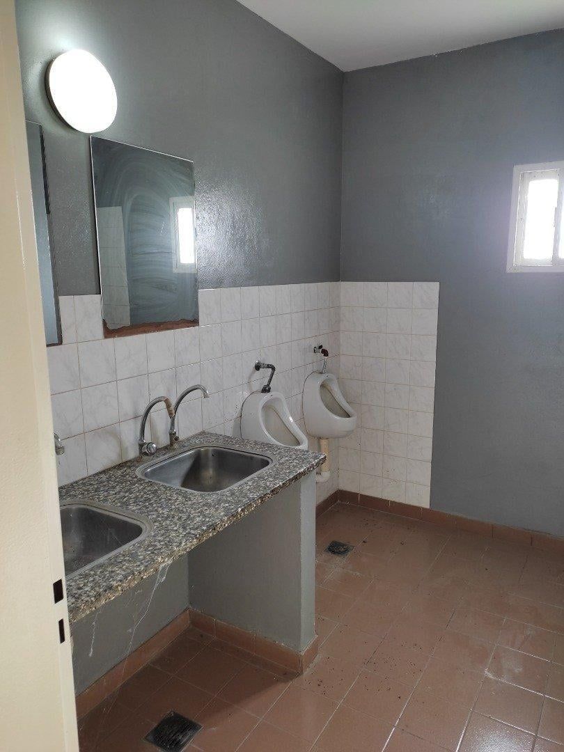 Deposito en Alquiler en Ruta 35 Km 10,5, Villa Bordeu, Bahía Blanca - Bahía Blanca Propiedades | SITIO OFICIAL l