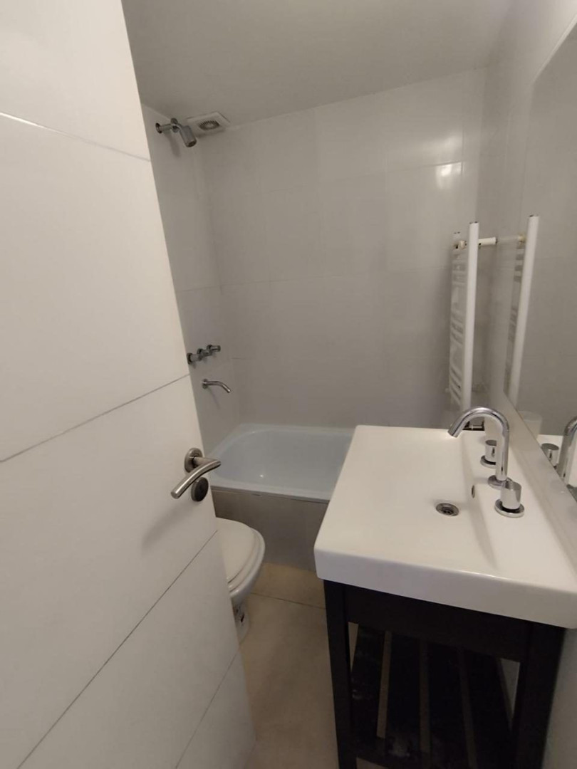 Departamento en Alquiler en Corrientes 44,  Bahía Blanca - Bahía Blanca Propiedades | SITIO OFICIAL l