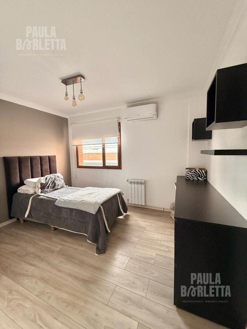 Casa en Venta en NICARAGUA 2600, Avellaneda, Bahía Blanca - Bahía Blanca Propiedades | SITIO OFICIAL l
