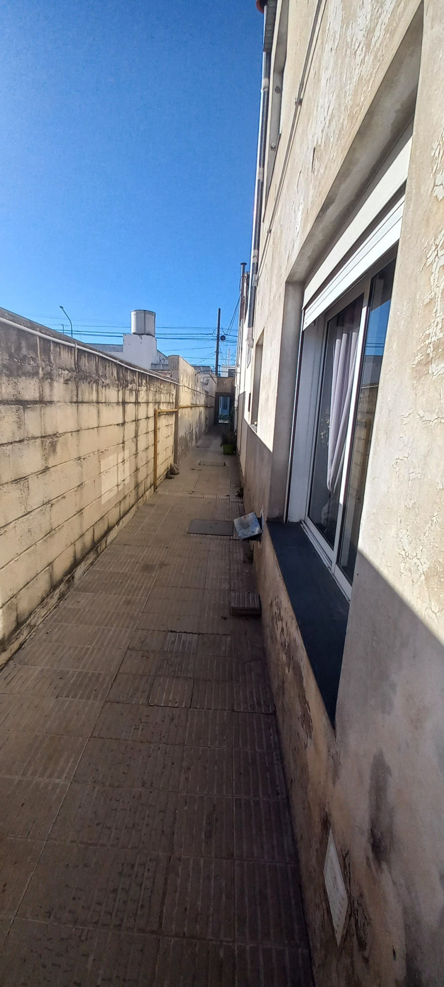 PH en Venta en Avellaneda 1200, Mariano Moreno, Bahía Blanca - Bahía Blanca Propiedades | SITIO OFICIAL l