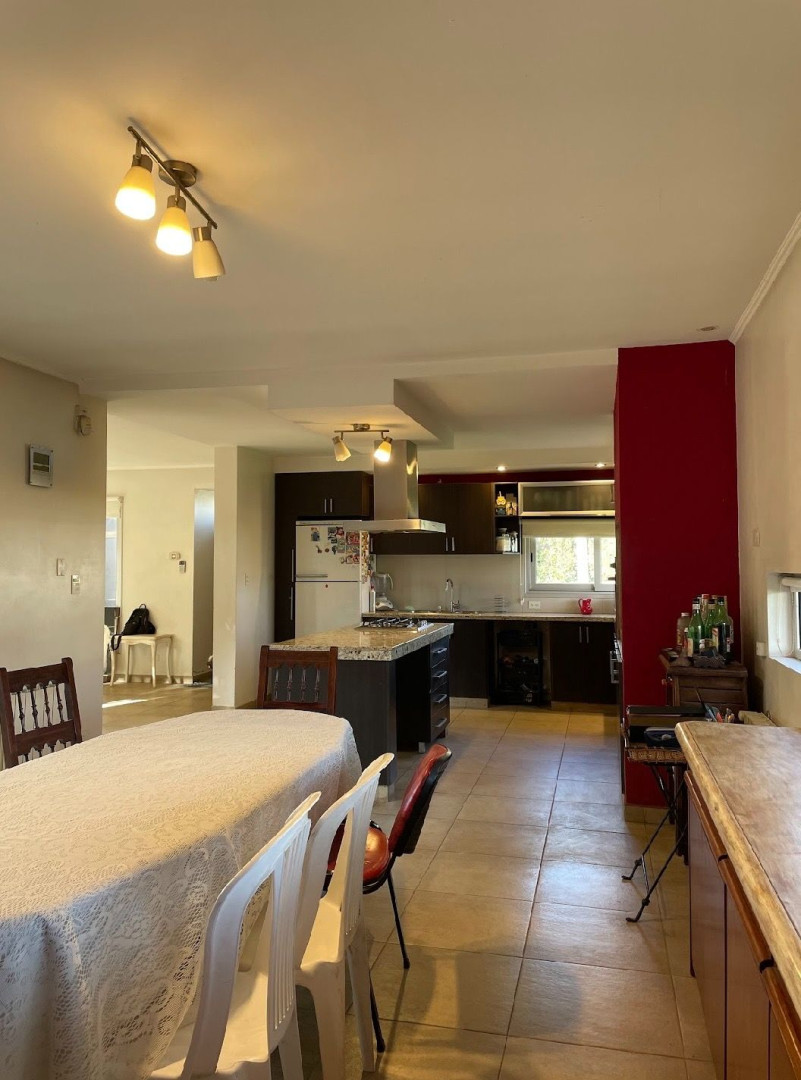 Casa en Venta en Pilmayquen Y Quillen, Patagonia, Bahía Blanca - Bahía Blanca Propiedades | SITIO OFICIAL l